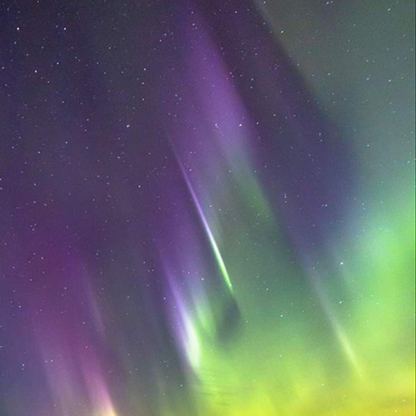 Aurora